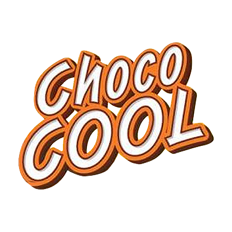Marca: Choco Cool