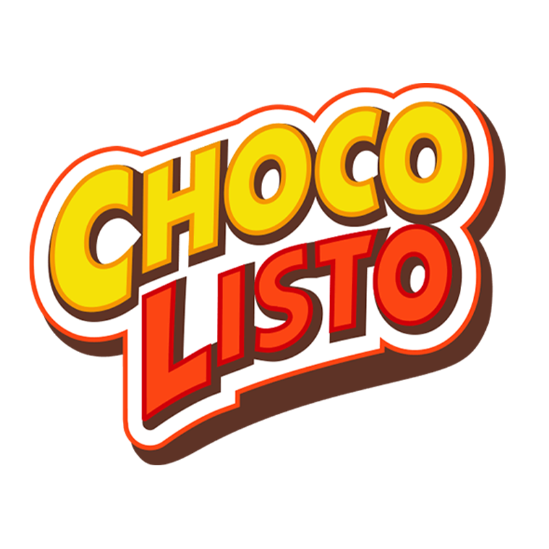 Marca: Chocolisto