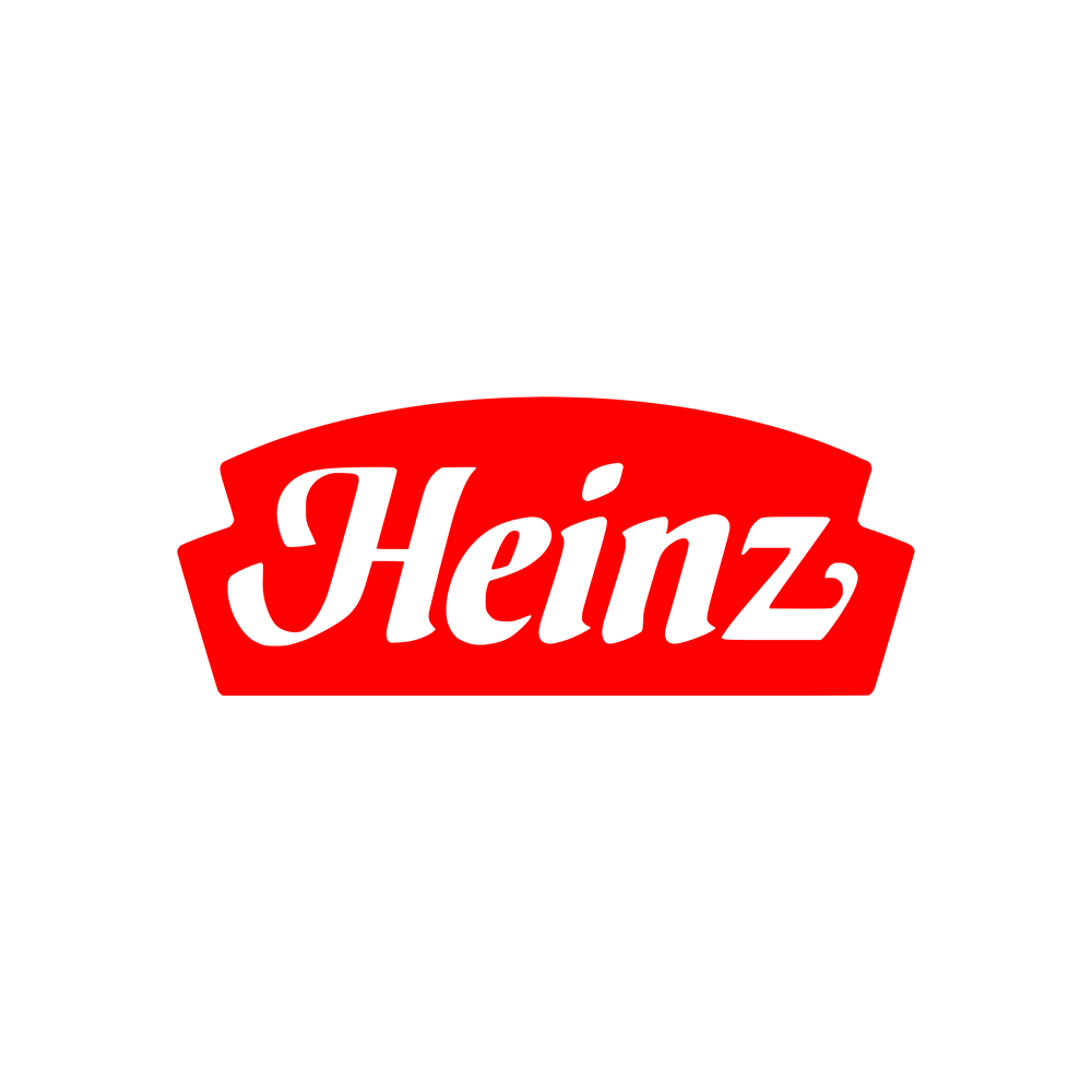 Marca: Heinz