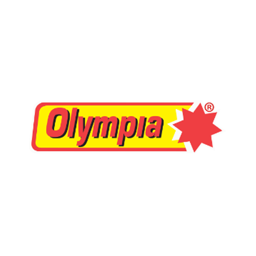 Marca: Olympia