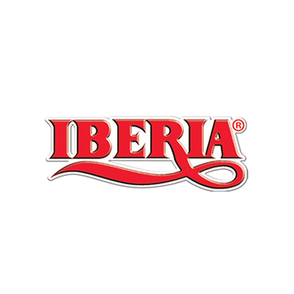 Marca: Iberia