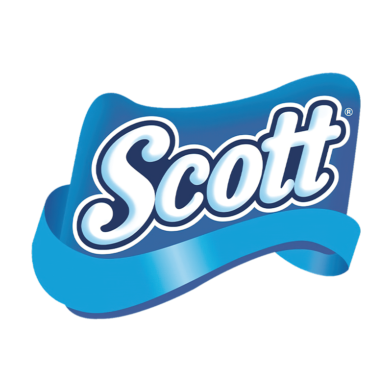 Marca: Scott