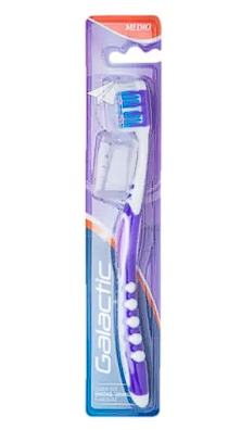[7595751003361] Galactic Cep. Dental Epic Tapa Medio