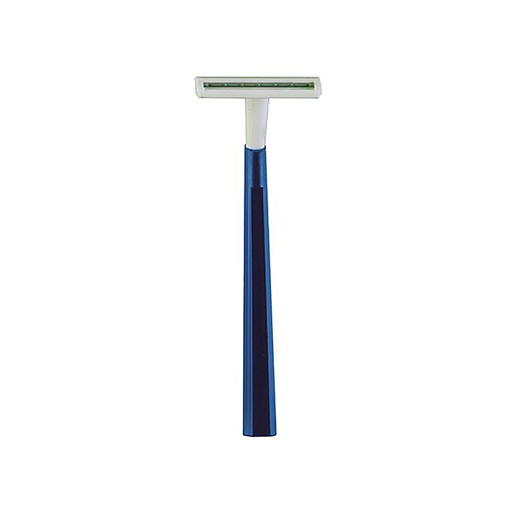 Afeitadora BIC Twin Normal