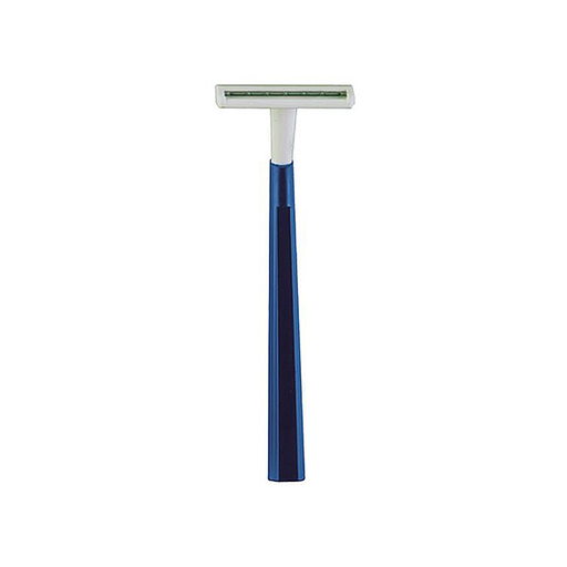 [7501014590431] Afeitadora BIC Twin Normal