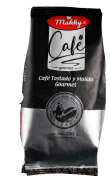 [7590840935615] Café Makky 200gr