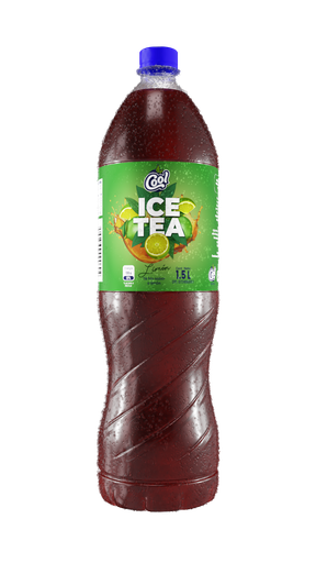 [7599569000802] Ice Tea Limón 1.5ml