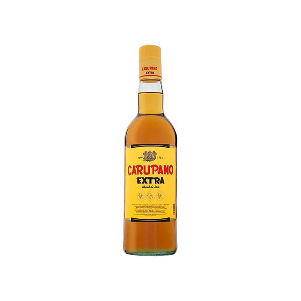 Bebida Espirituosa Seca Extra 0,70 L