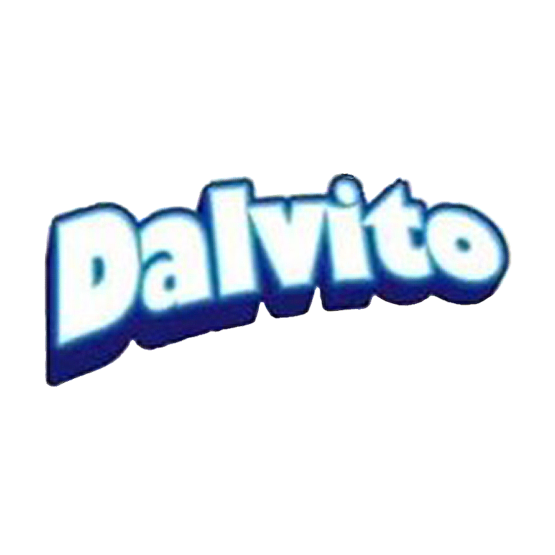 Marca: Dalvito