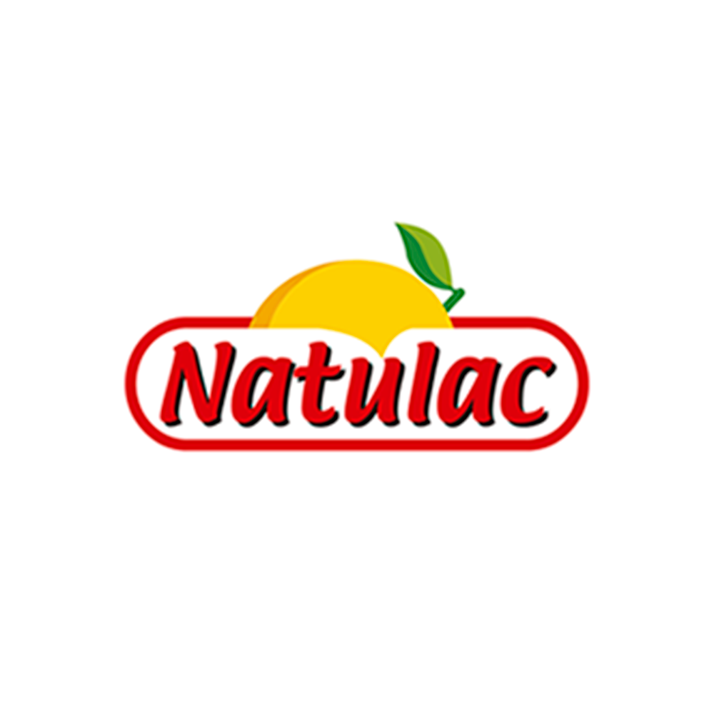 Marca: Natulac