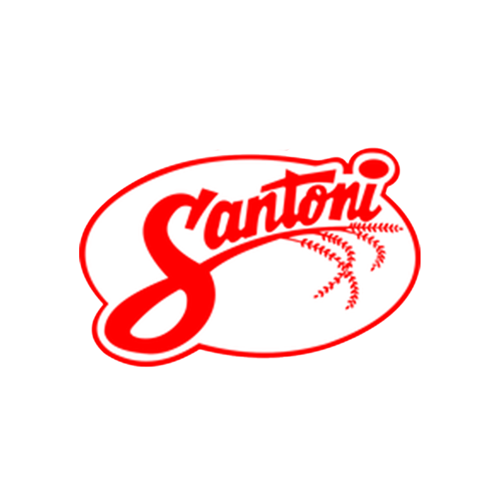 Marca: Santoni