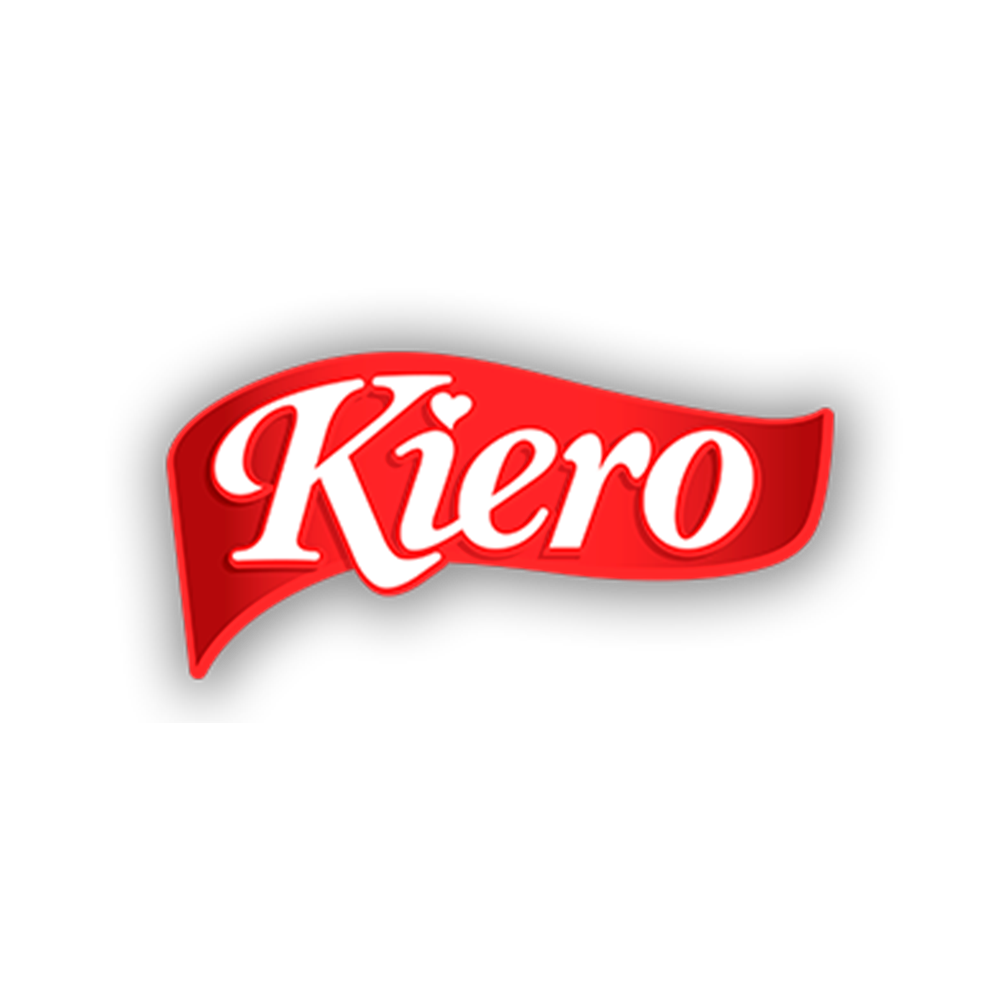 Marca: Kiero