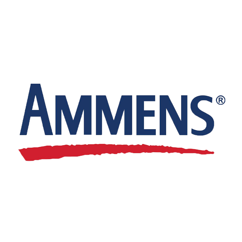 Ammens