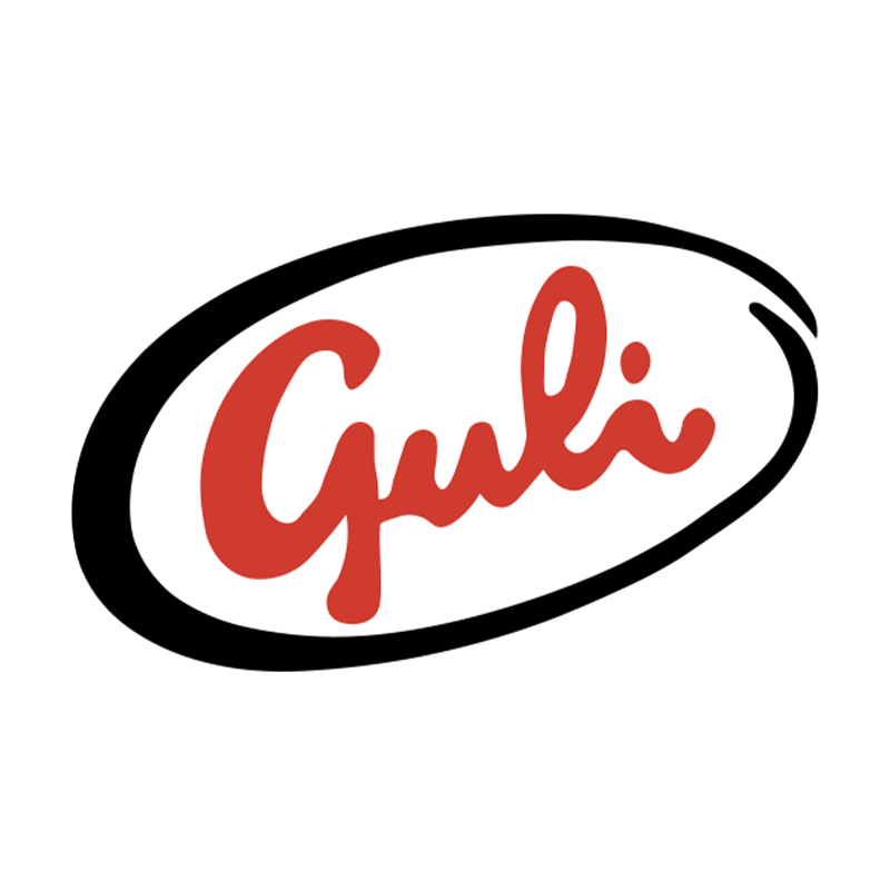 Guli