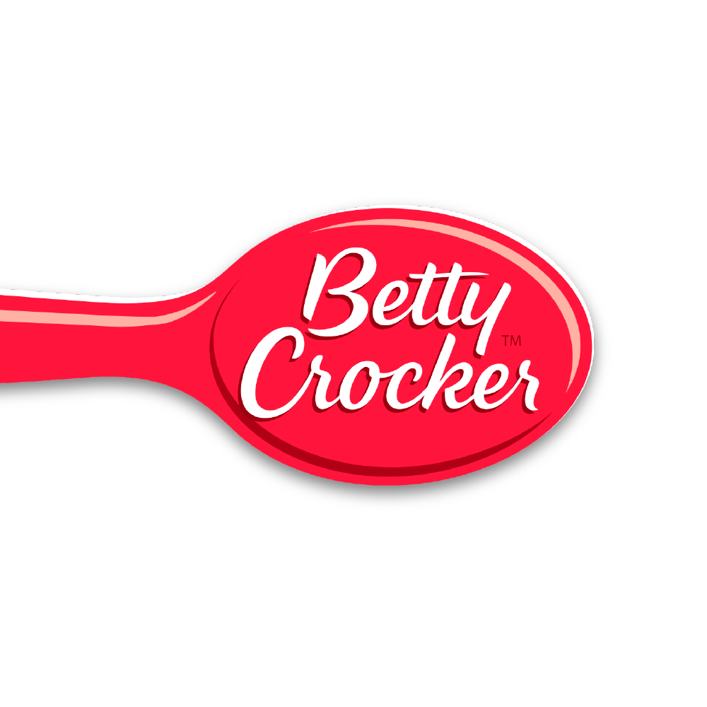 Marca: Betty Crocker