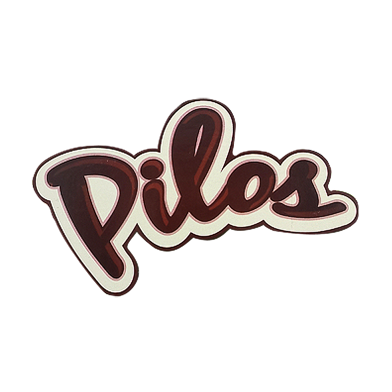 Marca: Pilos