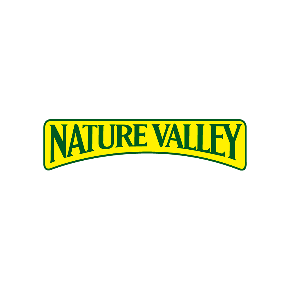 Nature Valley