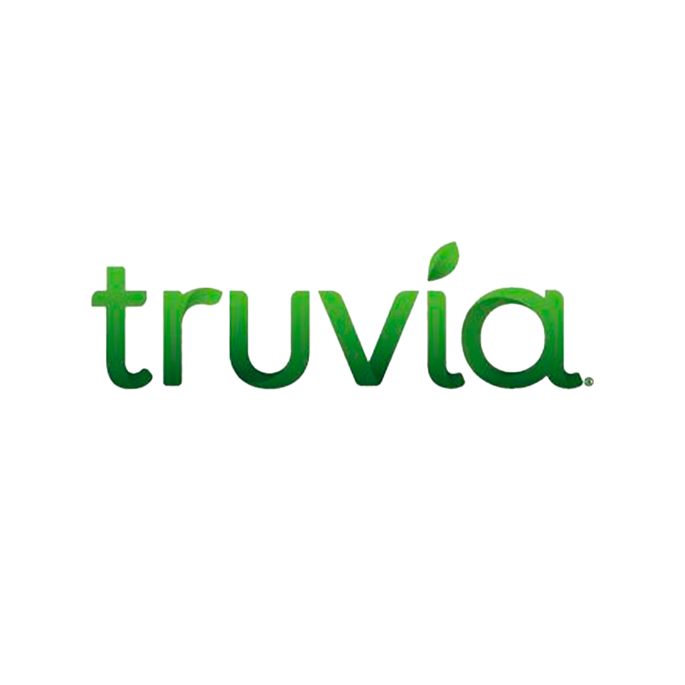 Marca: Truvia