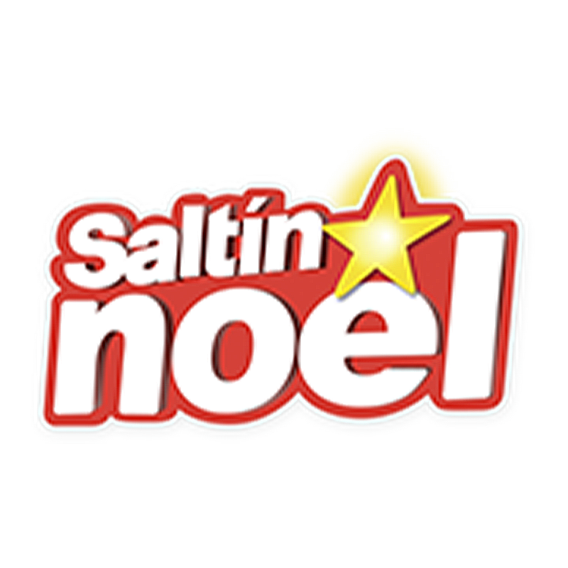 Marca: Saltín Noel