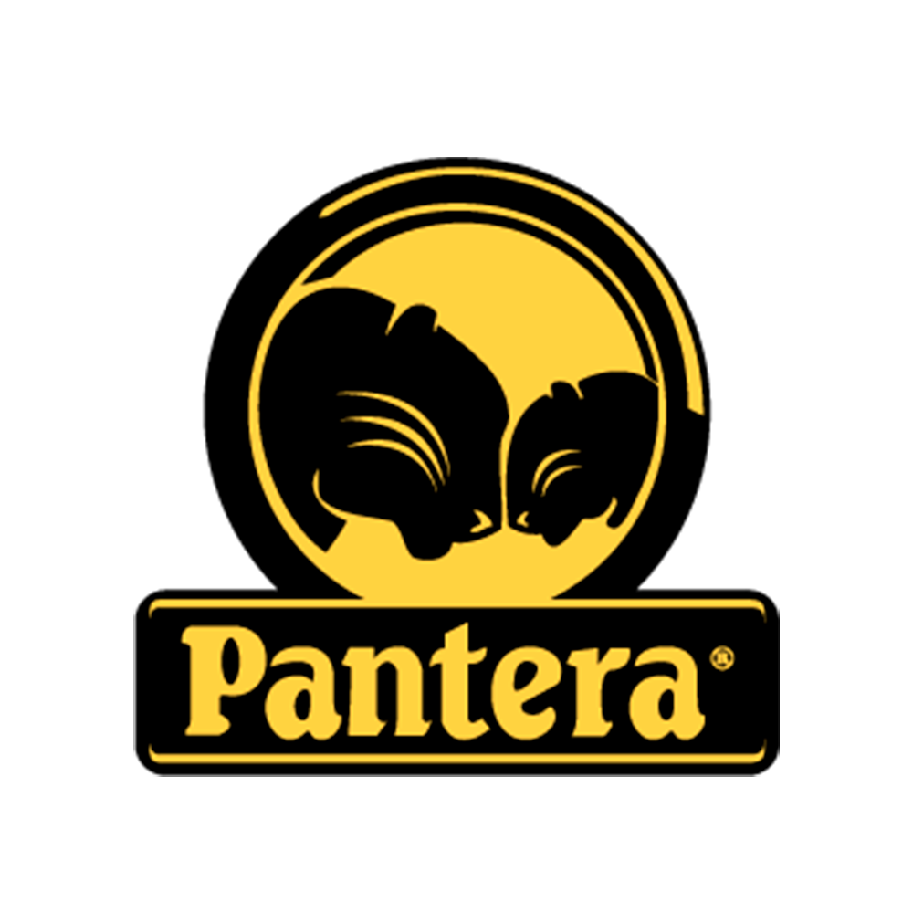 Marca: Pantera