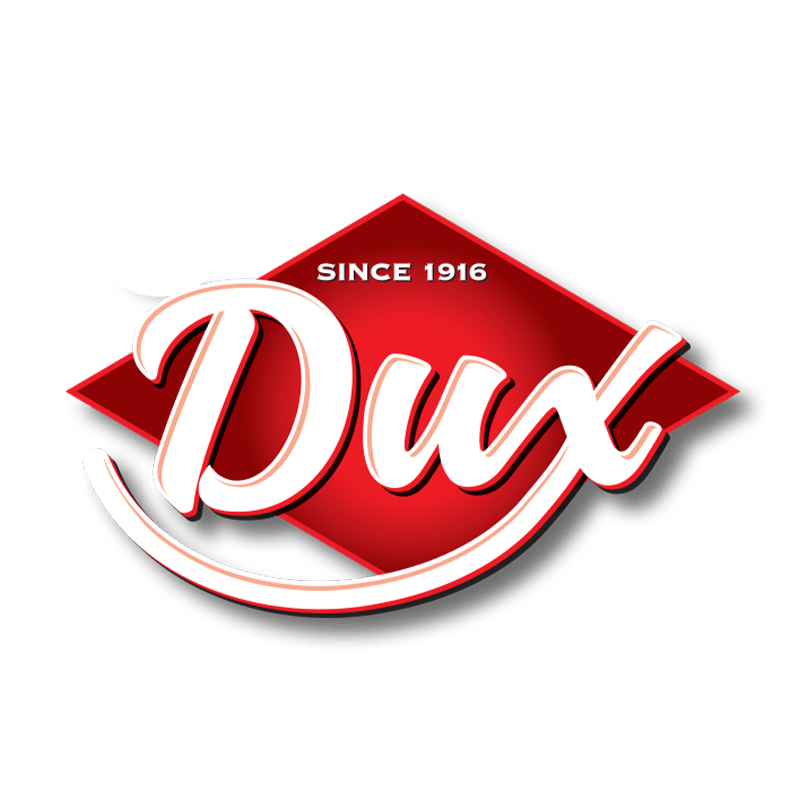 Marca: Dux
