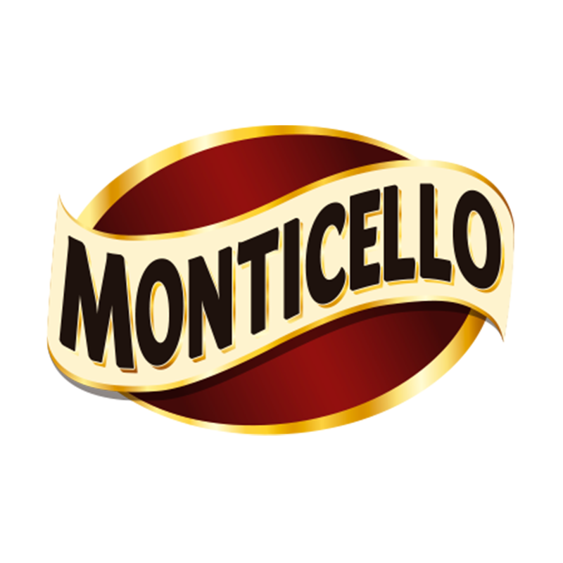 Monticello