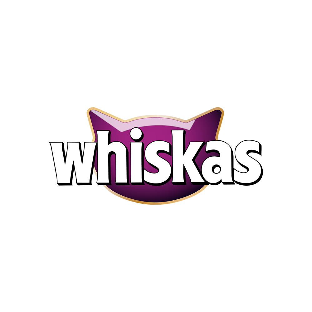 Whiskas