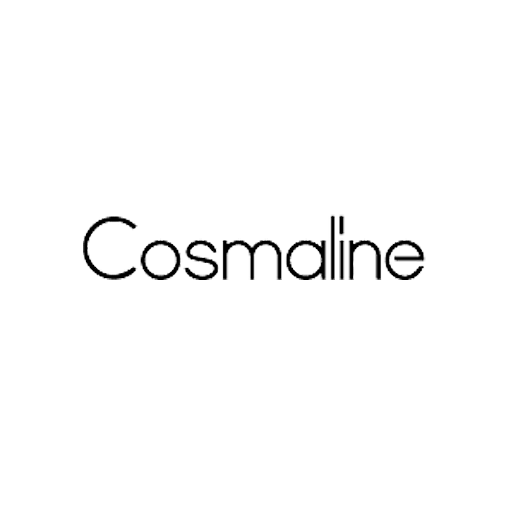 Marca: Cosmaline