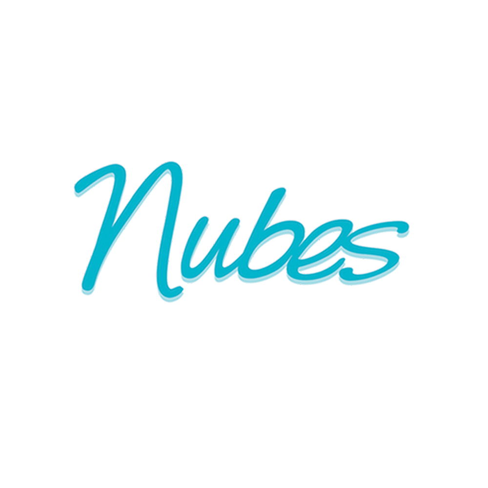 Marca: Nubes