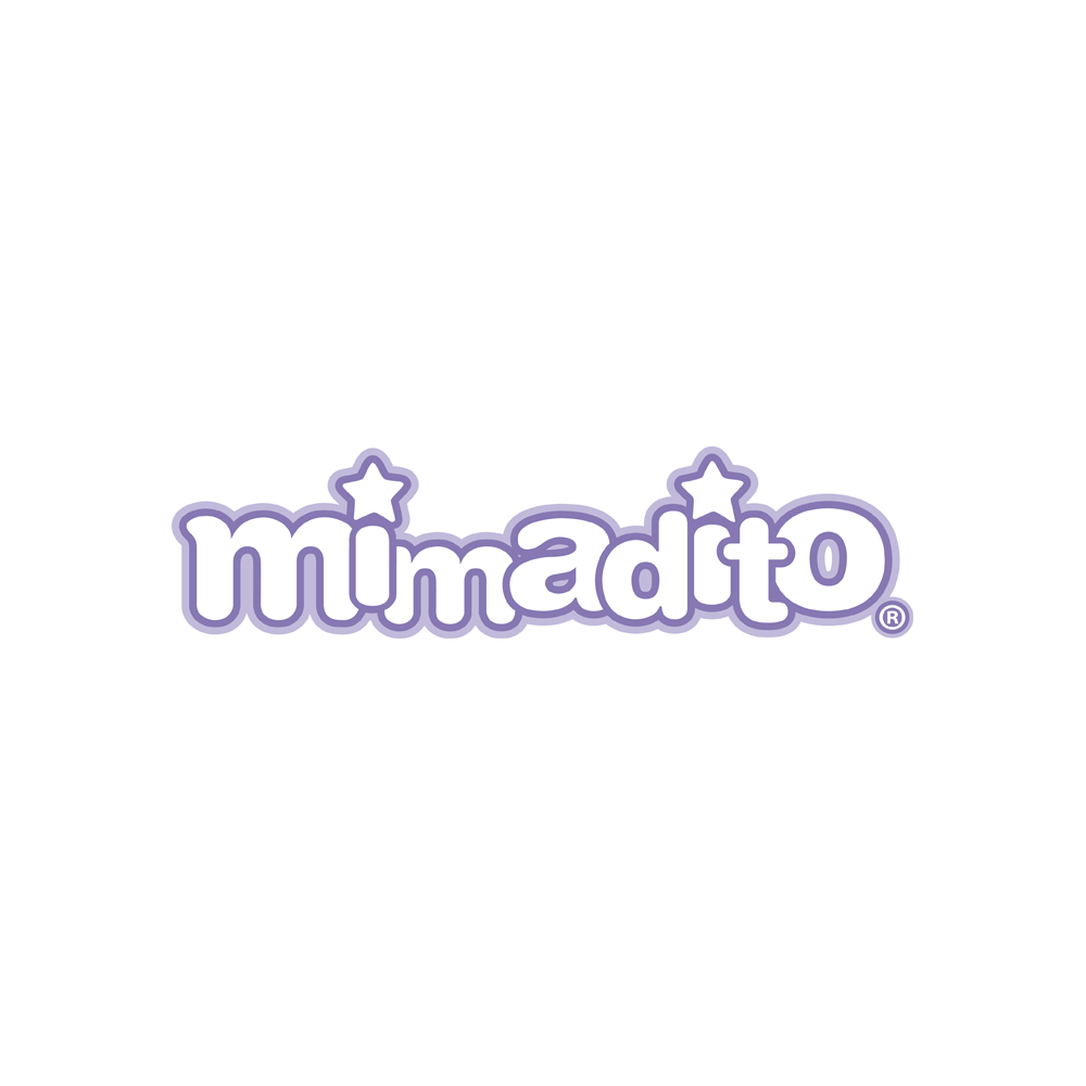 Marca: Mimadito