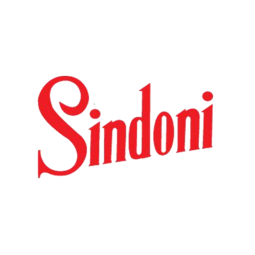 Marca: Sindoni