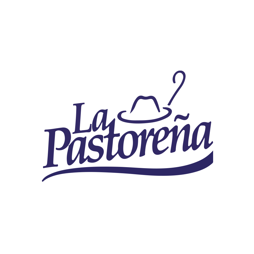 Marca: La Pastoreña