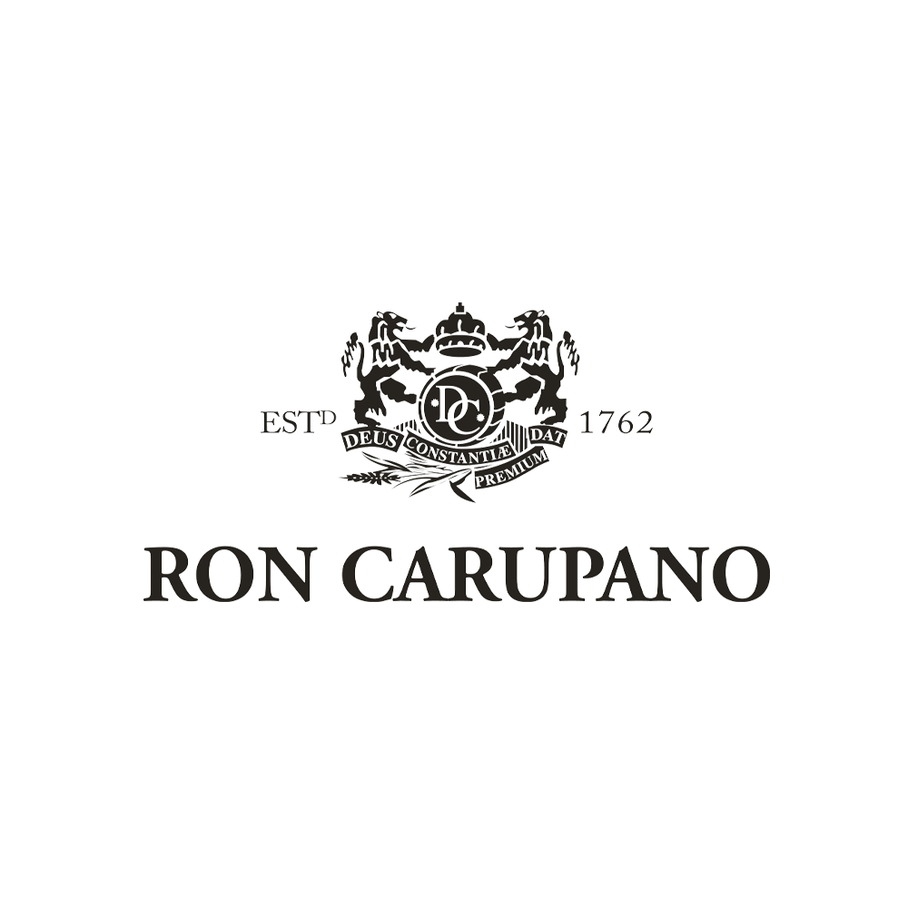 Carupano