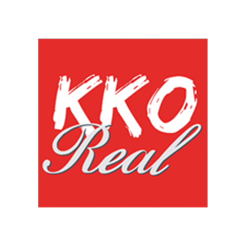 Marca: Kko Real