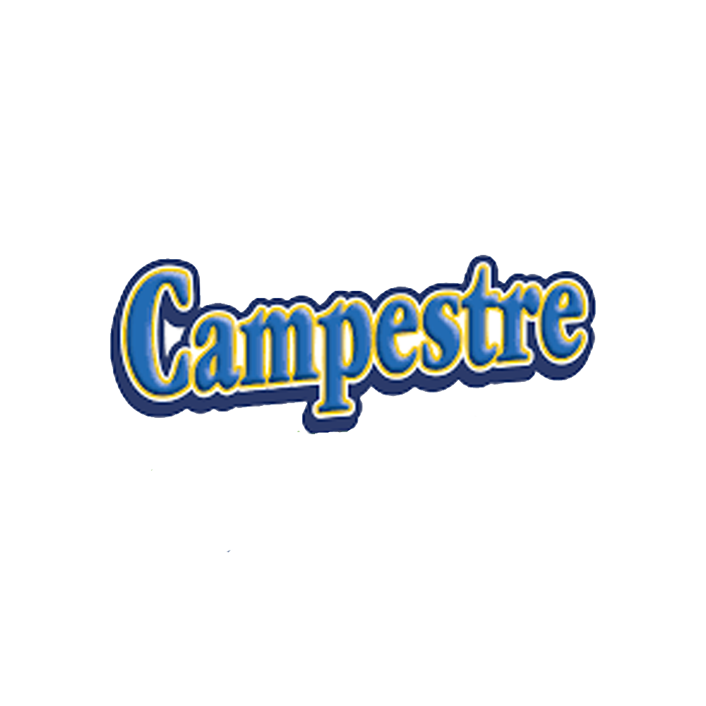 Marca: Campestre