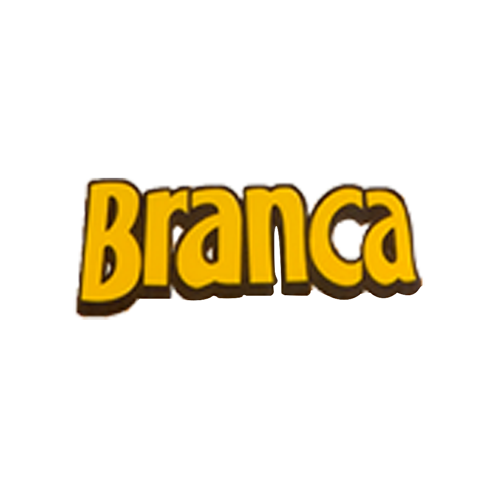 Marca: Branca