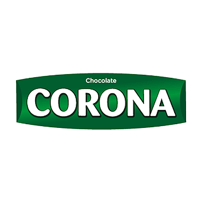 Marca: Corona