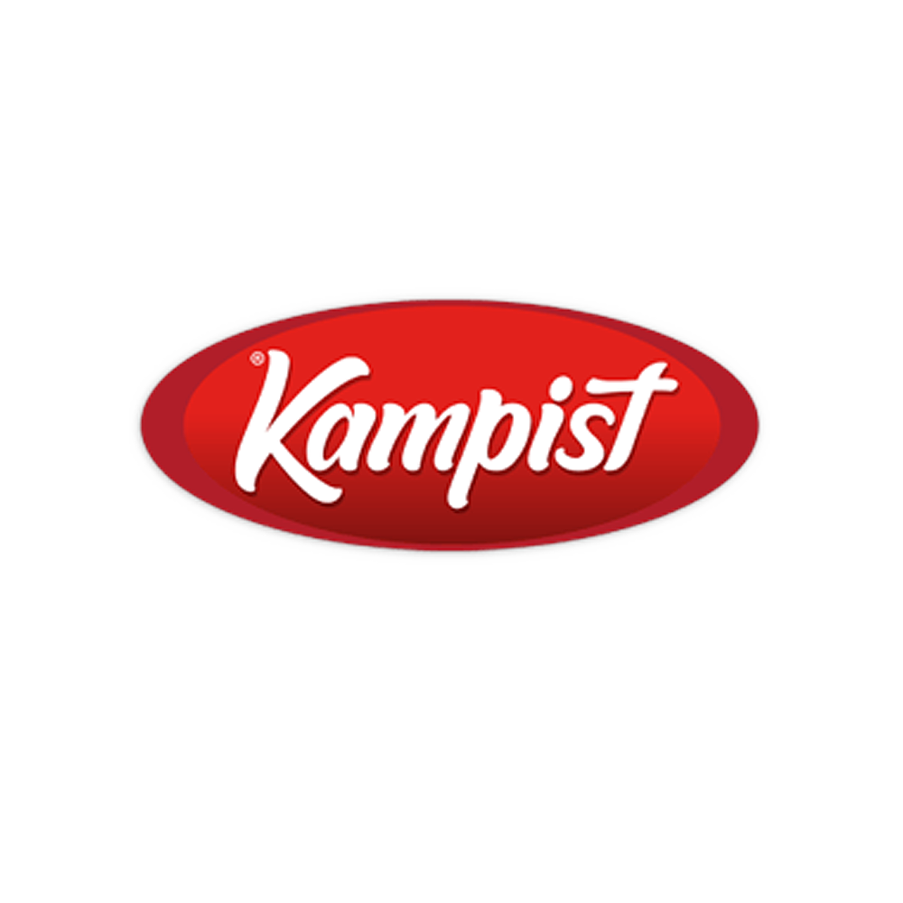 Marca: Kampist