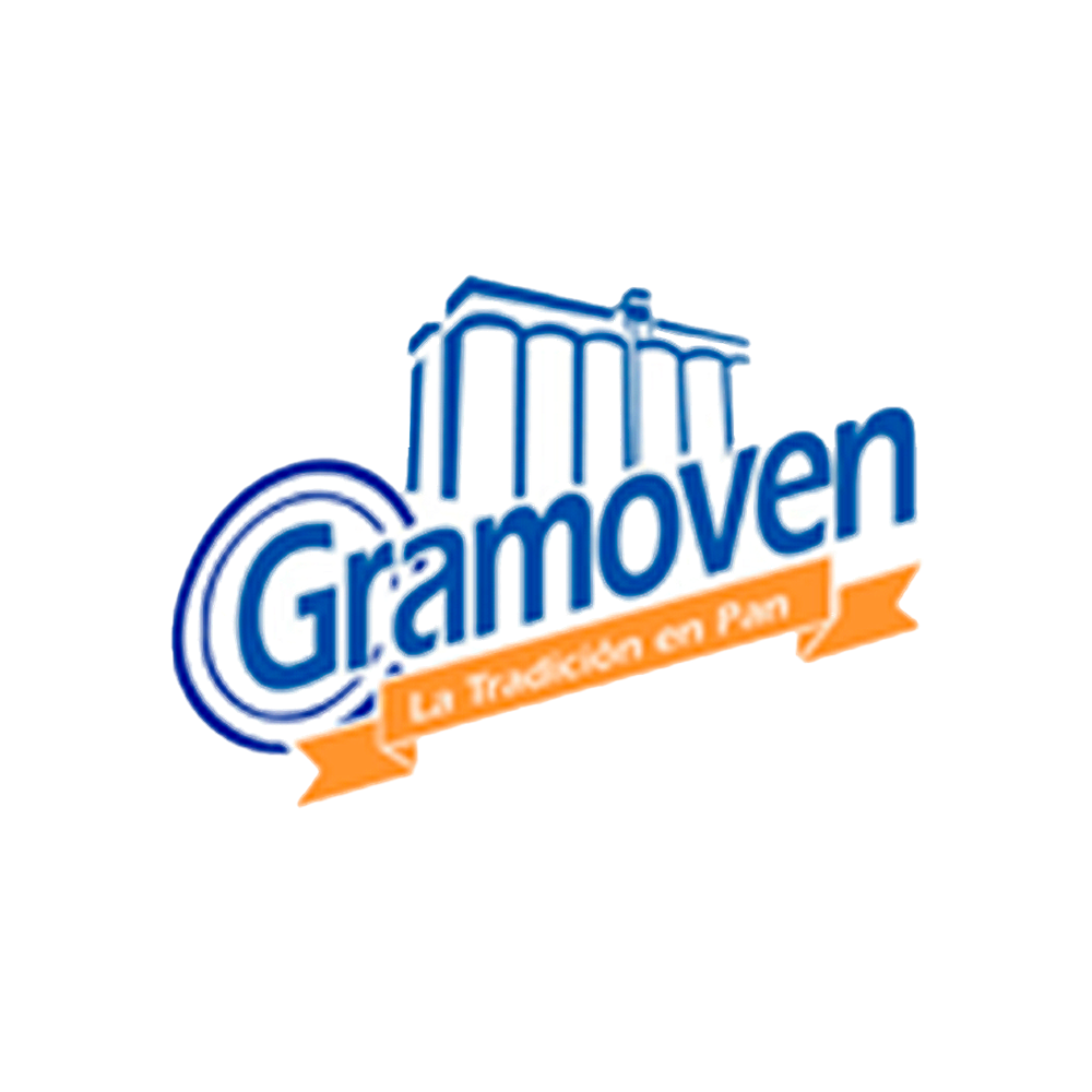 Marca: Gramoven