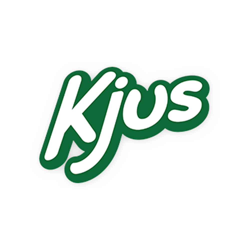 Marca: Kjus