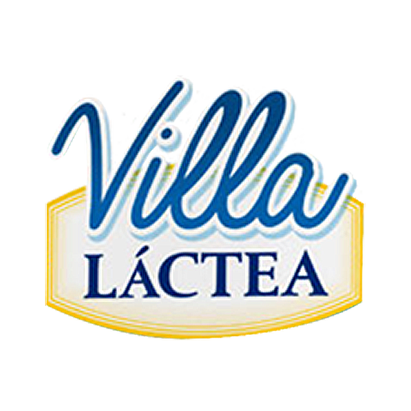 Marca: Villa Láctea