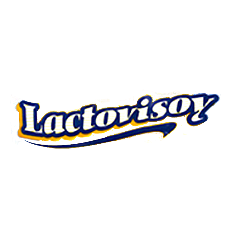 Marca: Lactovisoy