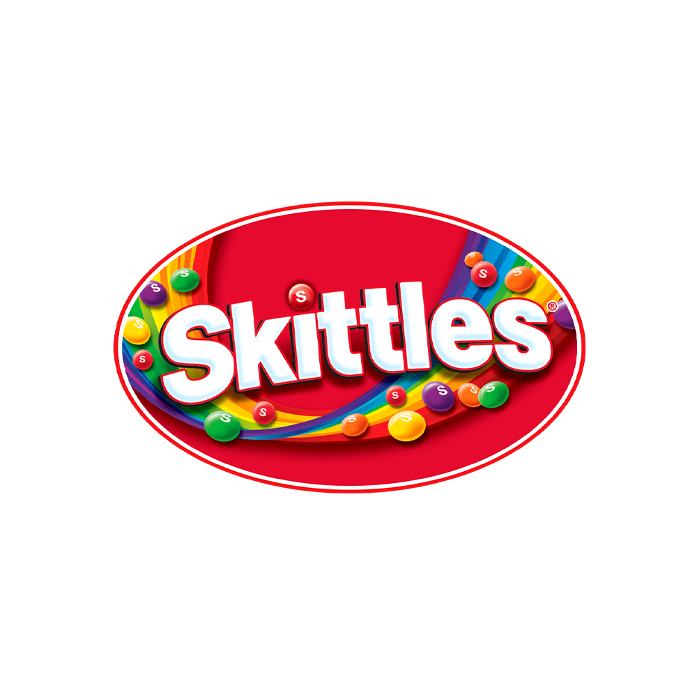 Skittles