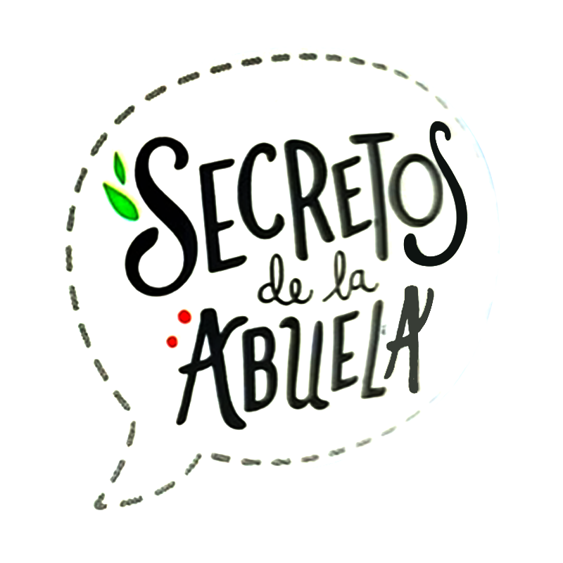 Marca: Secretos de la Abuela