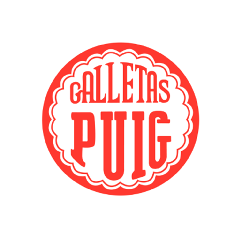 Puig