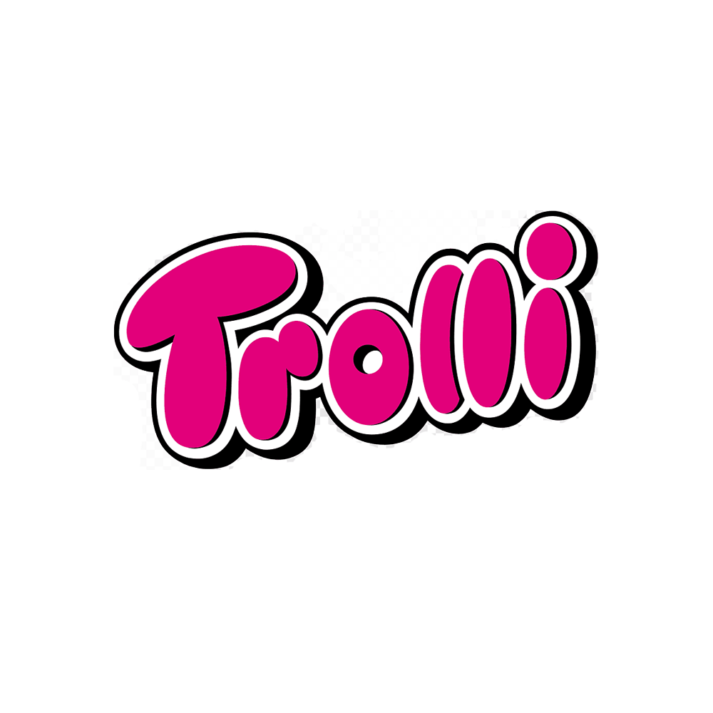 Trolli