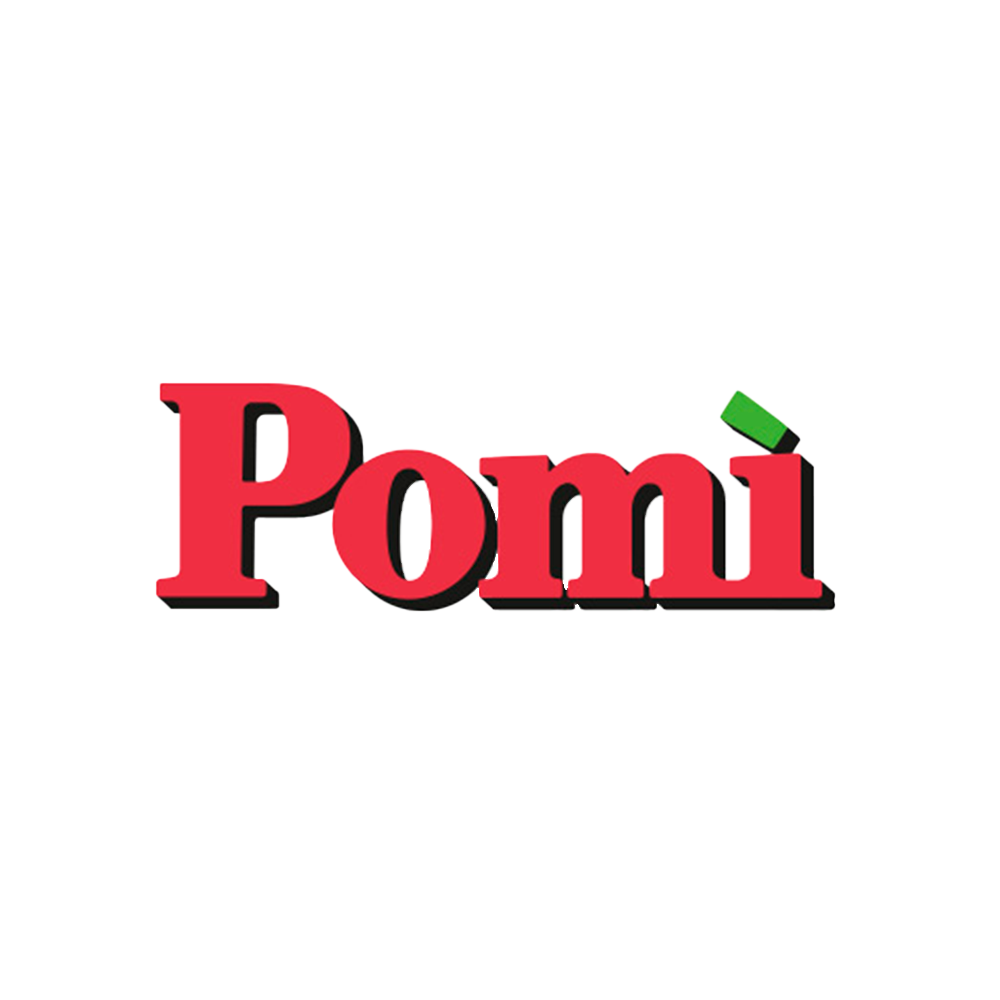 Pomi