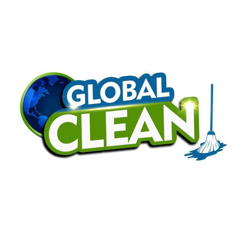 Global Clean