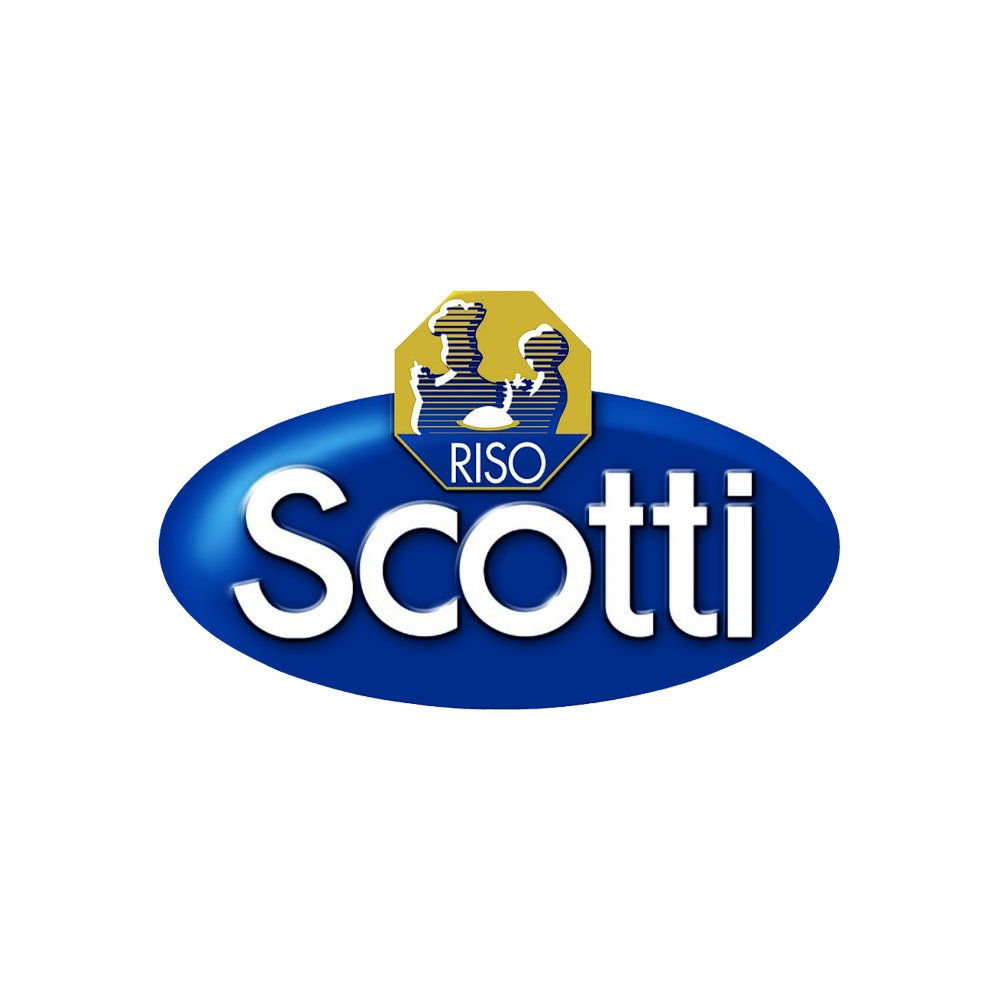 Marca: Scotti