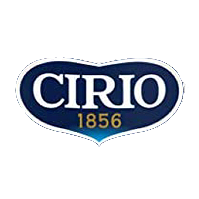 Cirio